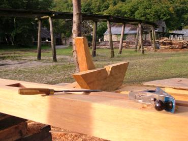 Alert under construction