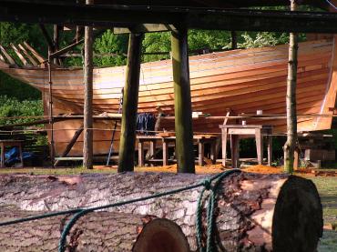 Alert under construction