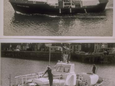 44-001 in service
