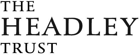 The Headley Trust