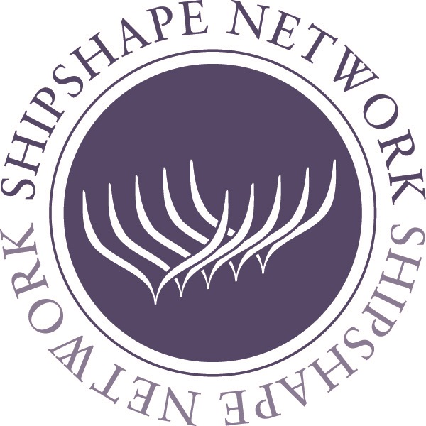 Shipshape Network Logo